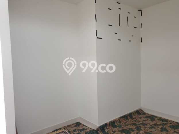Apartemen Terawat Dijual di Bogor Spesifikasi 2 KT, 1 KM Apartemen Terawat Dijual di Bogor Spesifikasi 2 KT, 1 KM