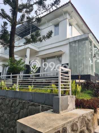 Dijual Rumah Luas Megah Dengan View Cantik di Sentul City, Bogor Dijual Rumah Luas Megah Dengan View Cantik di Sentul City, Bogor