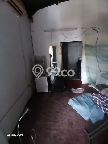 Ruko Dijual di Prime Area Bogor Luas 500m2 Ruko Dijual di Prime Area Bogor Luas 500m2