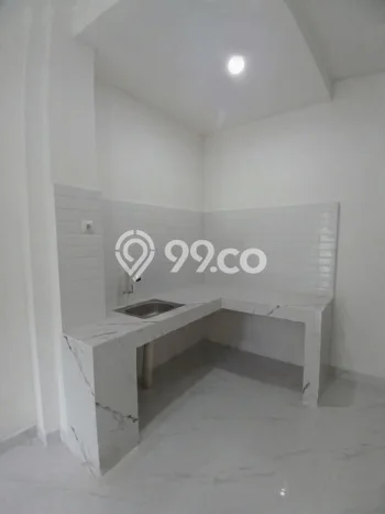 Dijual Hunian Rumah Terawat 3 KT di Sentul City, Bogor Dijual Hunian Rumah Terawat 3 KT di Sentul City, Bogor