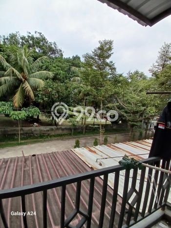 Ruko Dijual di Bogor LT 60m2 & LB 80m2 Lokasi Terbaik! Ruko Dijual di Bogor LT 60m2 & LB 80m2 Lokasi Terbaik!