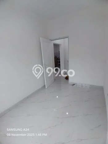Dijual Hunian Rumah Terawat 3 KT di Sentul City, Bogor Dijual Hunian Rumah Terawat 3 KT di Sentul City, Bogor