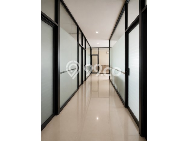 Unit Komersial Disewakan di Bogor Area Strategis Harga Kompetitif Unit Komersial Disewakan di Bogor Area Strategis Harga Kompetitif
