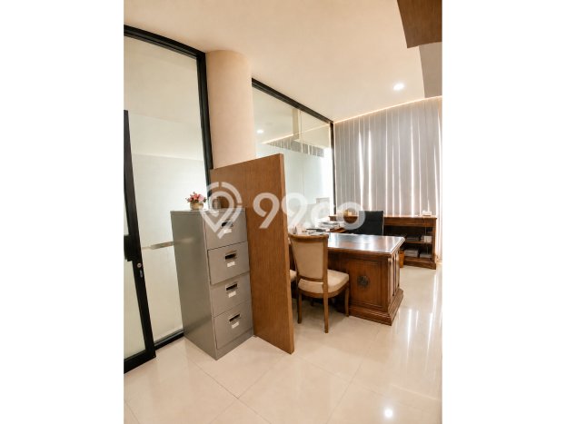 Unit Komersial Disewakan di Bogor Area Strategis Harga Kompetitif Unit Komersial Disewakan di Bogor Area Strategis Harga Kompetitif