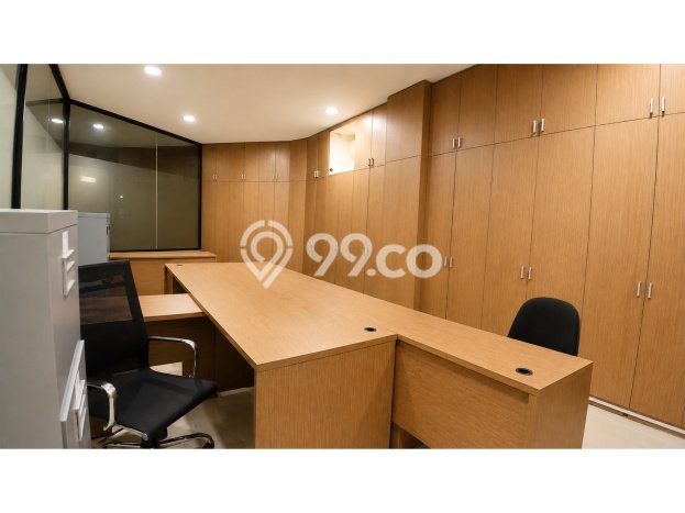 Unit Komersial Disewakan di Bogor Area Strategis Harga Kompetitif Unit Komersial Disewakan di Bogor Area Strategis Harga Kompetitif