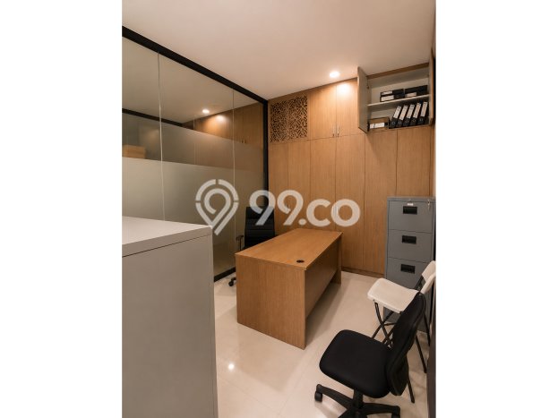 Unit Komersial Disewakan di Bogor Area Strategis Harga Kompetitif Unit Komersial Disewakan di Bogor Area Strategis Harga Kompetitif
