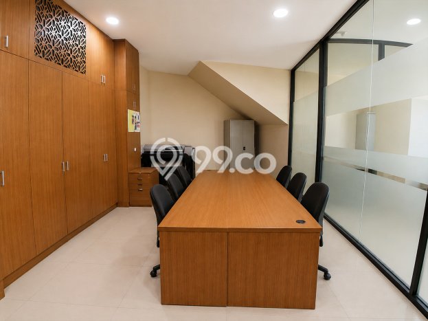 Unit Komersial Disewakan di Bogor Area Strategis Harga Kompetitif Unit Komersial Disewakan di Bogor Area Strategis Harga Kompetitif