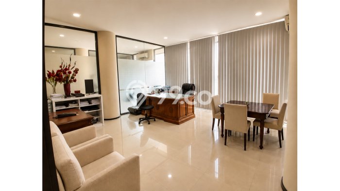 Unit Komersial Disewakan di Bogor Area Strategis Harga Kompetitif Unit Komersial Disewakan di Bogor Area Strategis Harga Kompetitif