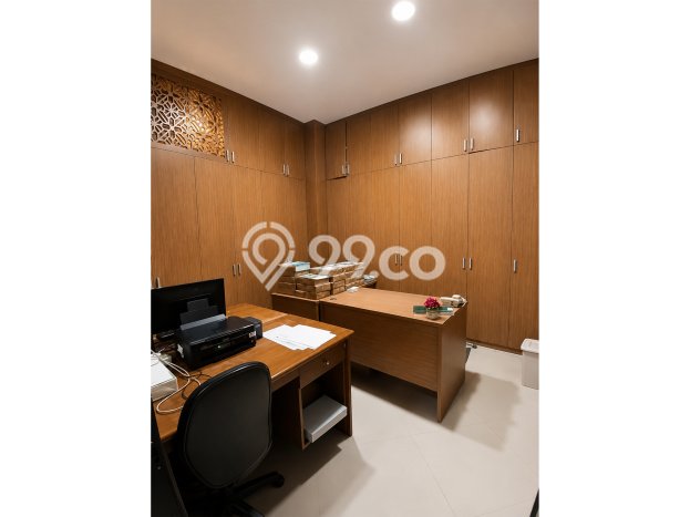 Unit Komersial Disewakan di Bogor Area Strategis Harga Kompetitif Unit Komersial Disewakan di Bogor Area Strategis Harga Kompetitif