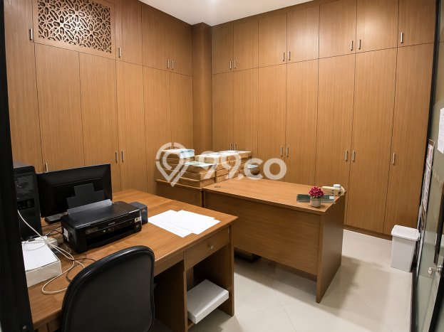 Unit Komersial Disewakan di Bogor Area Strategis Harga Kompetitif Unit Komersial Disewakan di Bogor Area Strategis Harga Kompetitif