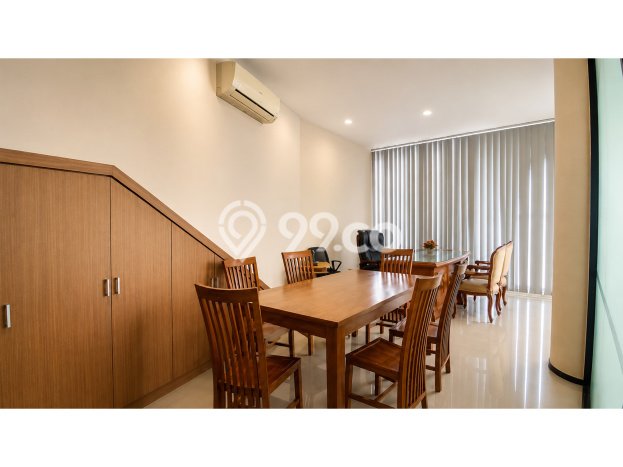 Unit Komersial Disewakan di Bogor Area Strategis Harga Kompetitif Unit Komersial Disewakan di Bogor Area Strategis Harga Kompetitif