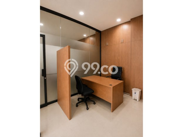 Unit Komersial Disewakan di Bogor Area Strategis Harga Kompetitif Unit Komersial Disewakan di Bogor Area Strategis Harga Kompetitif