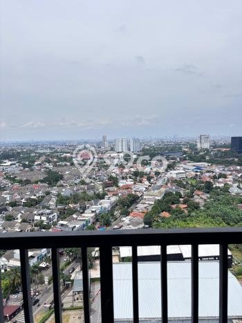 Apartemen Nyaman untuk Disewa, 0 Kamar di Tangerang Selatan Apartemen Nyaman untuk Disewa, 0 Kamar di Tangerang Selatan