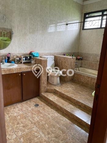 Dijual Rumah Elit Exclusive di Batununggal, Bandung Dijual Rumah Elit Exclusive di Batununggal, Bandung