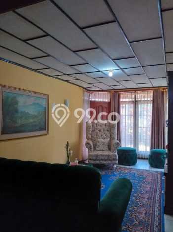 Dijual Hunian Mewah dengan Fasilitas Sekitar Lengkap di Cimahi Utara, Cimahi Dijual Hunian Mewah dengan Fasilitas Sekitar Lengkap di Cimahi Utara, Cimahi