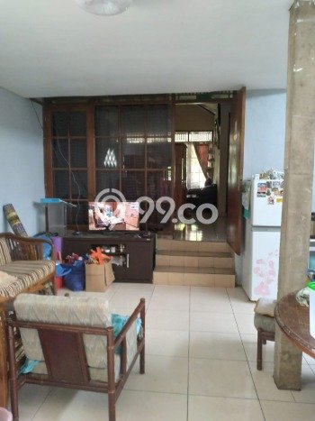 Dijual Hunian Mewah dengan Fasilitas Sekitar Lengkap di Cimahi Utara, Cimahi Dijual Hunian Mewah dengan Fasilitas Sekitar Lengkap di Cimahi Utara, Cimahi