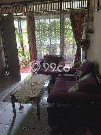 Dijual Hunian Mewah dengan Fasilitas Sekitar Lengkap di Cimahi Utara, Cimahi Dijual Hunian Mewah dengan Fasilitas Sekitar Lengkap di Cimahi Utara, Cimahi