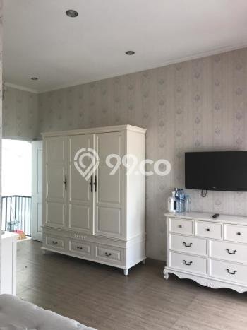 Dijual Rumah Modern 3 KT di Cimahi, Bandung Dijual Rumah Modern 3 KT di Cimahi, Bandung