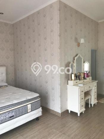 Dijual Rumah Modern 3 KT di Cimahi, Bandung Dijual Rumah Modern 3 KT di Cimahi, Bandung