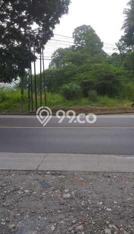 Dijual Tanah Lokasi Padalarang, Bandung Seluas 50000m2 Dijual Tanah Lokasi Padalarang, Bandung Seluas 50000m2