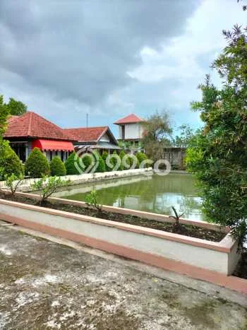 Dijual Rumah Premium dengan Fasilitas Sekitar Lengkap di Kadungora, Garut Dijual Rumah Premium dengan Fasilitas Sekitar Lengkap di Kadungora, Garut