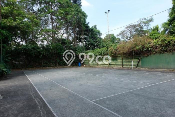 Jual Rumah Mewah Megah Dengan View Eksklusif di Sayap Dago, Bandung Jual Rumah Mewah Megah Dengan View Eksklusif di Sayap Dago, Bandung