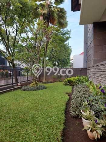 Hot Offer Hunian Premium Ideal dan Luas di Batununggal, Bandung Hot Offer Hunian Premium Ideal dan Luas di Batununggal, Bandung