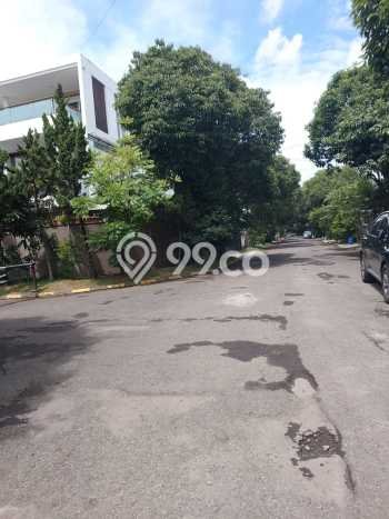 Siap Huni Rumah Mewah 3 Kamar di Batununggal Dekat ke Mana Saja Siap Huni Rumah Mewah 3 Kamar di Batununggal Dekat ke Mana Saja
