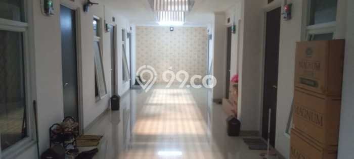 Rumah Kost Dijual Lokasi Sukajadi, Bandung, 24 Kamar Tidur, 24 Kamar Mandi, 600m2 Rumah Kost Dijual Lokasi Sukajadi, Bandung, 24 Kamar Tidur, 24 Kamar Mandi, 600m2