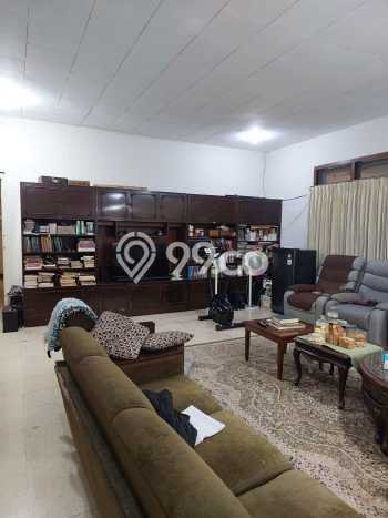 Rumah Elit Modern Siap Huni di Sumurbandung Bandung Rumah Elit Modern Siap Huni di Sumurbandung Bandung