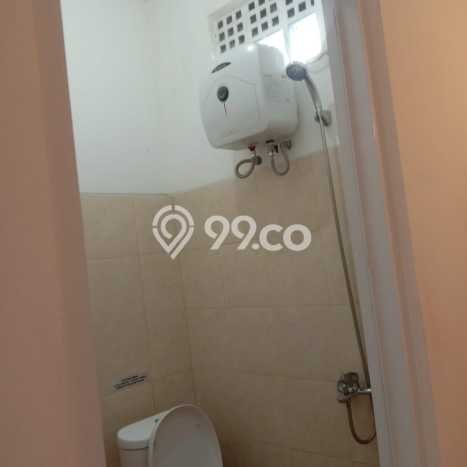 Rumah Kost Dijual di Bojongsoang, Bandung, Spesifikasi 58 KT, 58 KM, 1157m2 Rumah Kost Dijual di Bojongsoang, Bandung, Spesifikasi 58 KT, 58 KM, 1157m2