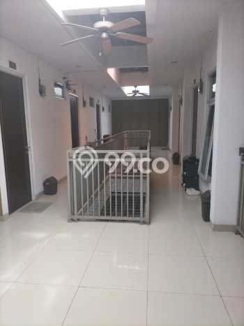 Rumah Kost Dijual Lokasi Sukajadi, Bandung, 24 Kamar Tidur, 24 Kamar Mandi, 600m2 Rumah Kost Dijual Lokasi Sukajadi, Bandung, 24 Kamar Tidur, 24 Kamar Mandi, 600m2