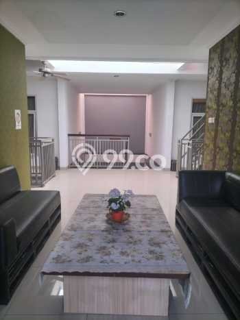 Rumah Kost Dijual Lokasi Sukajadi, Bandung, 24 Kamar Tidur, 24 Kamar Mandi, 600m2 Rumah Kost Dijual Lokasi Sukajadi, Bandung, 24 Kamar Tidur, 24 Kamar Mandi, 600m2