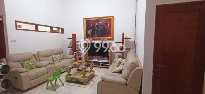 Hunian Cantik Minimalis Lb 150m2 di Batununggal, Bandung Hunian Cantik Minimalis Lb 150m2 di Batununggal, Bandung