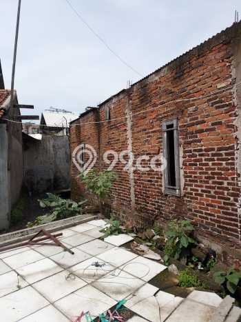Dijual Tanah di Kiaracondong Bandung Luas 2470m2 SHM Dijual Tanah di Kiaracondong Bandung Luas 2470m2 SHM