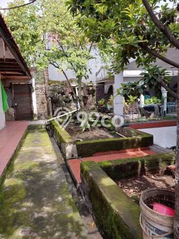 Dijual Tanah di Kiaracondong Bandung Luas 2470m2 SHM Dijual Tanah di Kiaracondong Bandung Luas 2470m2 SHM