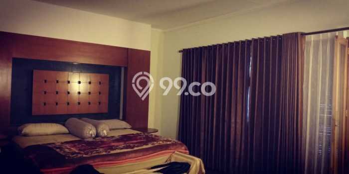 Rumah Luxury Modern Siap Huni di Geger Kalong Bandung Rumah Luxury Modern Siap Huni di Geger Kalong Bandung