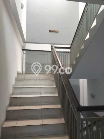 Rumah Kost Dijual Lokasi Sukajadi, Bandung, 24 Kamar Tidur, 24 Kamar Mandi, 600m2 Rumah Kost Dijual Lokasi Sukajadi, Bandung, 24 Kamar Tidur, 24 Kamar Mandi, 600m2