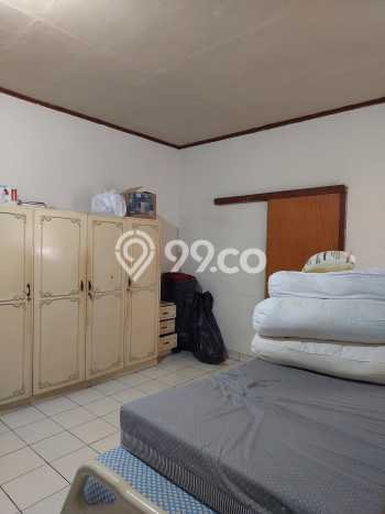 Rumah Elit Modern Siap Huni di Sumurbandung Bandung Rumah Elit Modern Siap Huni di Sumurbandung Bandung