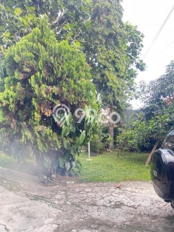 Rumah Elit Modern Tanpa Renovasi di Geger Kalong Bandung Rumah Elit Modern Tanpa Renovasi di Geger Kalong Bandung
