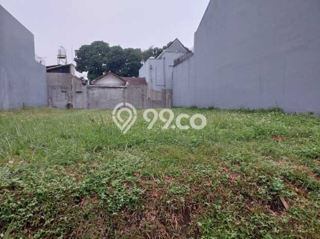 Lahan untuk Dijual di Batununggal Bandung Luas 240m2 Lahan untuk Dijual di Batununggal Bandung Luas 240m2