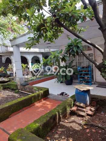 Dijual Tanah di Kiaracondong Bandung Luas 2470m2 SHM Dijual Tanah di Kiaracondong Bandung Luas 2470m2 SHM