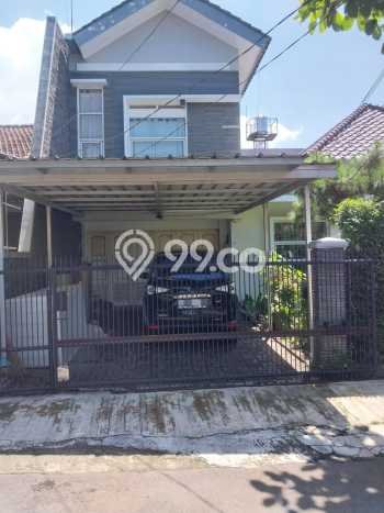 Hunian Super Mewah dengan Akses Paling Strategis di Cibeunying, Bandung Hunian Super Mewah dengan Akses Paling Strategis di Cibeunying, Bandung