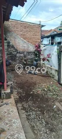 Jual Rumah Siap Huni di Banjaran Bandung Harga Rp 325 Juta LT 141m2 Jual Rumah Siap Huni di Banjaran Bandung Harga Rp 325 Juta LT 141m2