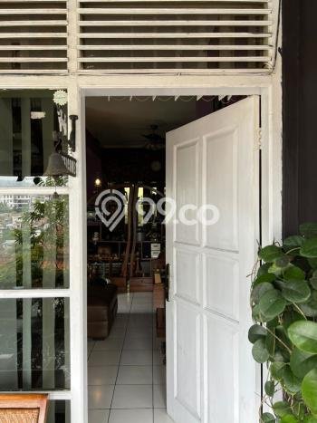 Hunian Nyaman Asri 3 KT Siap Pakai di Awiligar Bandung Hunian Nyaman Asri 3 KT Siap Pakai di Awiligar Bandung