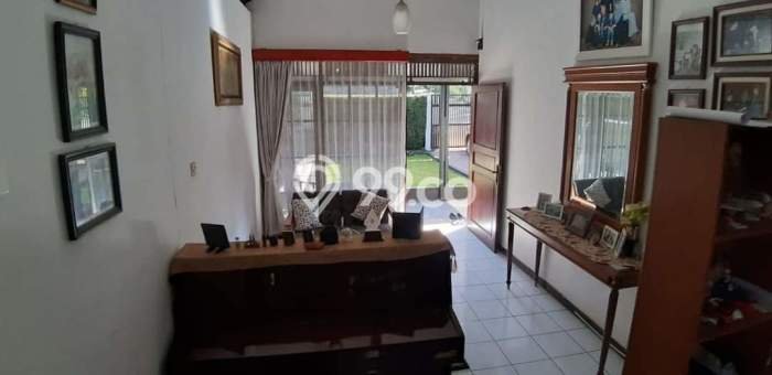 Rumah Modern Minimalis 3 Kamar Bisa Langsung Pindah di Cimahi Utara Rumah Modern Minimalis 3 Kamar Bisa Langsung Pindah di Cimahi Utara