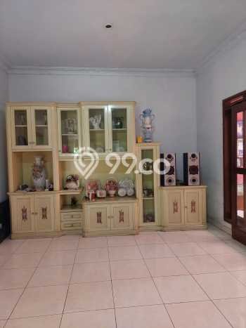 Siap Huni Rumah Mewah 4 Kamar di Batununggal Dekat ke Mana Saja Siap Huni Rumah Mewah 4 Kamar di Batununggal Dekat ke Mana Saja