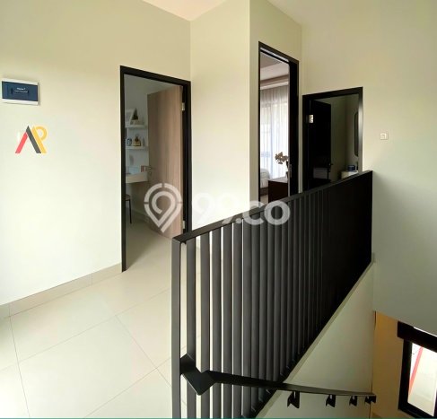 For Sale Hunian Rumah Terawat 3 Kamar di Bambu Apus, Jakarta Timur For Sale Hunian Rumah Terawat 3 Kamar di Bambu Apus, Jakarta Timur