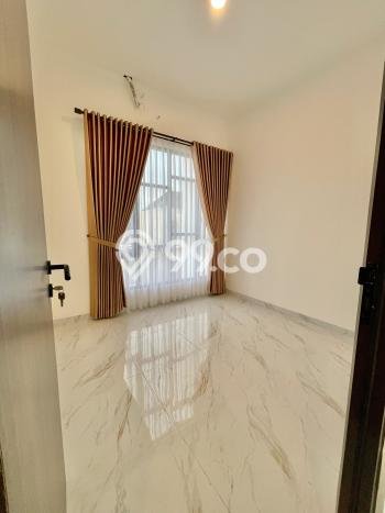 Dijual Rumah 3 Kamar Lokasi Ideal Bagus dan Strategis di Cipayung Dijual Rumah 3 Kamar Lokasi Ideal Bagus dan Strategis di Cipayung