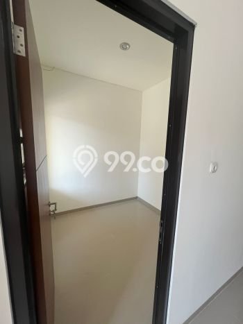 Dijual Cepat Rumah Bagus Siap Huni LB 67m2 di Cimanggis, Depok Dijual Cepat Rumah Bagus Siap Huni LB 67m2 di Cimanggis, Depok